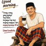 Daryanto -'s profile picture