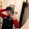 sugus's profile picture