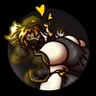 Фото профиля ⚠️Kroma⚠️ | COMMS OPEN
