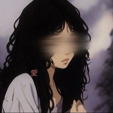 labree250's profile picture