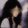 Labree💋 profil fotoğrafı