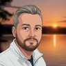 Crypto_Neo777's profile picture