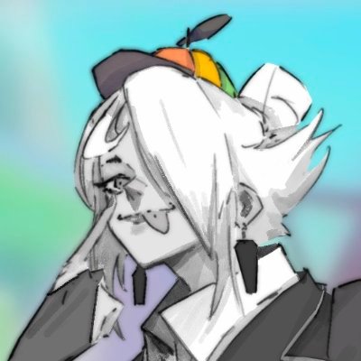 moragopus's profile picture