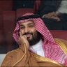 Фото профиля بنت السعودية 🇸🇦MBS🇸🇦