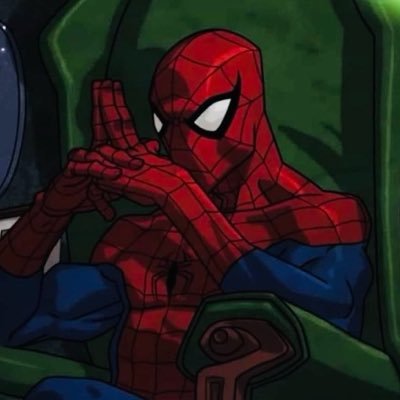 𝓡𝓪𝔂🕷️🕸️'s profile picture