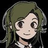 fuki's profile picture
