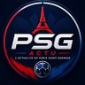 ะคะพัะพ ะฟัะพัะธะปั PSG NEWS