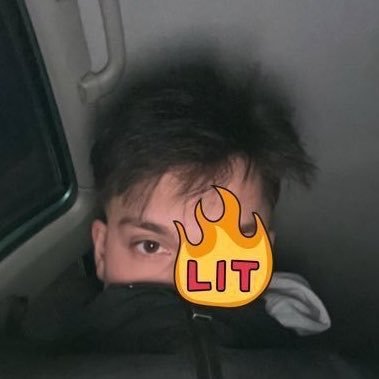 muhammeed342's profile picture