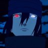 23triko's profile picture