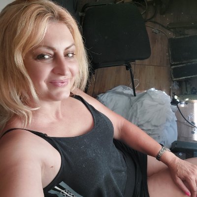 Zeeeez's profile picture