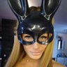 Profilbild von Britney Ts