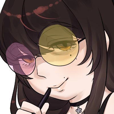 KonoHaruDa's profile picture