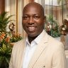 Konfidence Akinmejiwa Oluwadamilare's profile picture