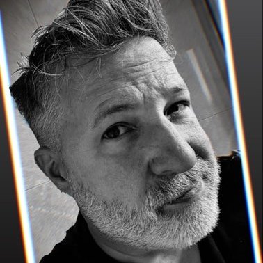 RadioGlen's profile picture