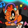 KNOX2D 的头像