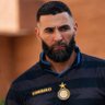 Profilbild von Carmine Landi FC Inter doblete 🏆🏆