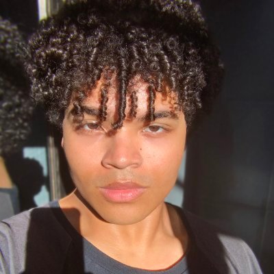 4lfonso_ofc's profile picture
