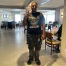 jmanfrm29's profile picture