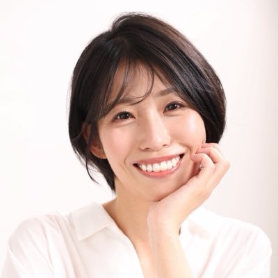 horiimiho29's profile picture
