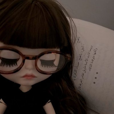 twi 🐾's profile picture