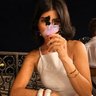 د.نَشْ نَشْ profil fotoğrafı