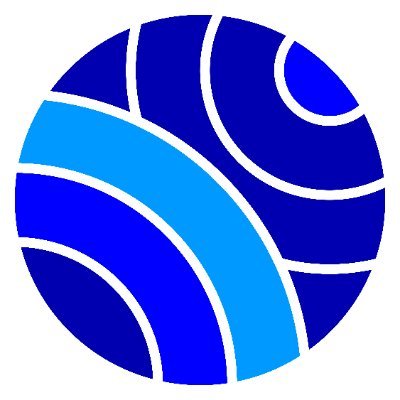 Instituto Geofísico del Perú's profile picture