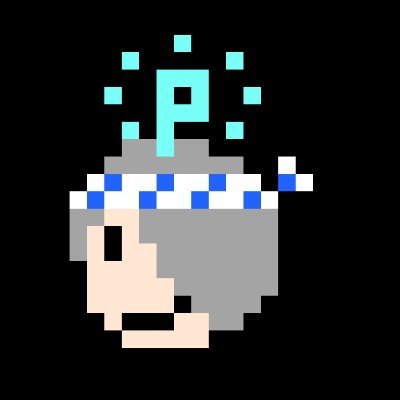 pipipino_pitaro's profile picture