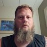 Jason Pennington 的头像