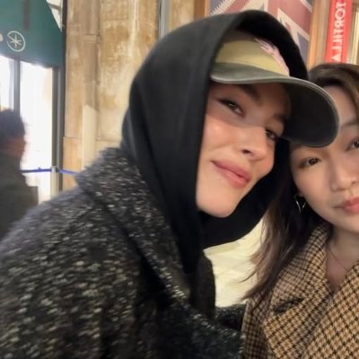 ˆ𐃷ˆ's profile picture