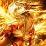 GoldenDragon98 的头像