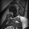 NellyK profil fotoğrafı