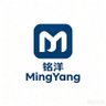 Mingyang play's profile picture