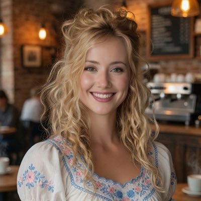 ๐๐ฆ Earth2 ๐ฆ๐'s profile picture