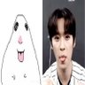 Lavyhlah's profile picture