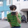 ꪖꪑꪮ᥅ꫀ ♡ |HanHanHanHannieHae💖 的头像