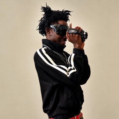 thisisseny's profile picture