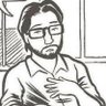 CHT's profile picture