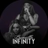Brumilla Infinity's profile picture