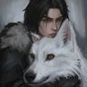 Jon's profile picture
