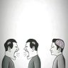 عربي 🇪🇬 profil fotoğrafı