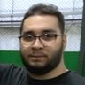 yigit's profile picture