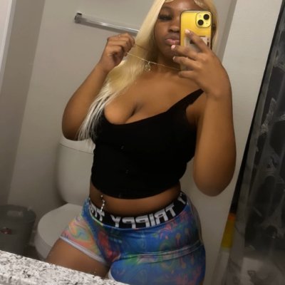 DaSoloPlug's profile picture