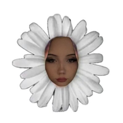 𑣲 andi is a 𝚙𝐞𝚝𝐚𝚕 ✿'s profile picture