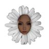 𑣲 andi is a 𝚙𝐞𝚝𝐚𝚕 ✿ profil fotoğrafı