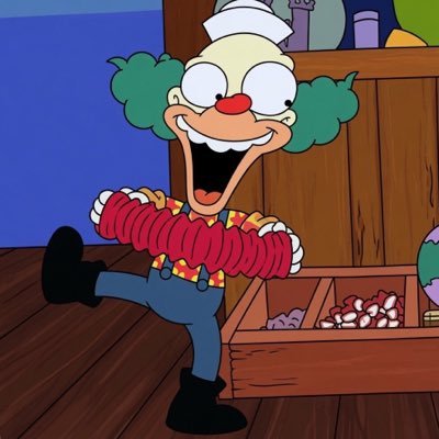 Rozcrk's profile picture
