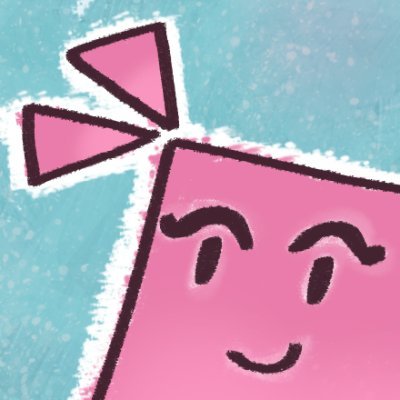 NikiAnimations's profile picture