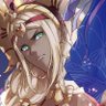 Wild ANTO #07's profile picture