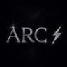 Profilbild von ARC ⚡️