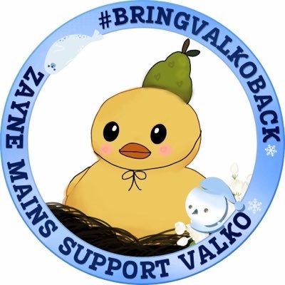 SunforOrchids's profile picture