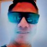 ARMANDO profil fotoğrafı